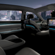 Image for article titled The Chrysler Airflow Concept Is Trying To Change The Conversation About Chrysler
